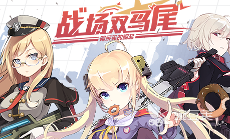 库洛游戏2025分享 库洛游戏高质量新作与火爆的大作精选截图