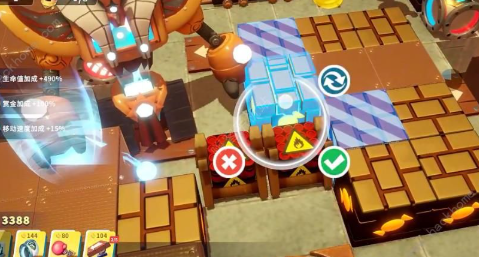 防御塔游戏哪些值得下载2025