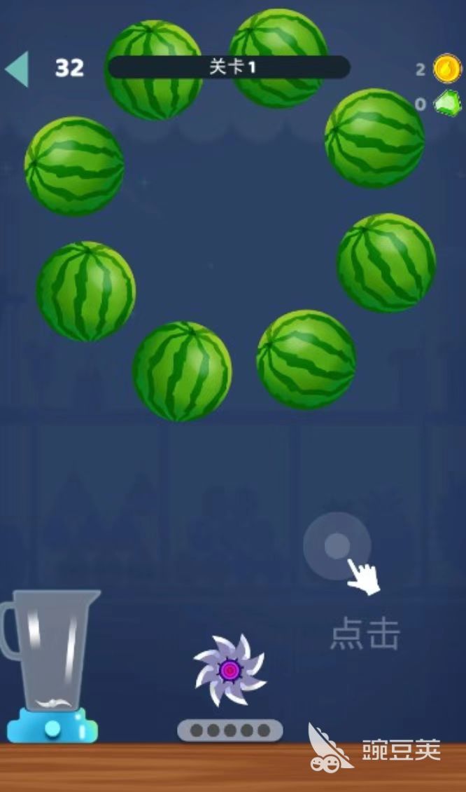 2025受欢迎的榨汁游戏分享 趣味模拟经营类游戏合集截图