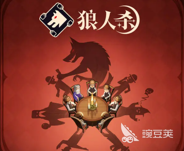 2025年最适合三人一起玩的轻松休闲手机游戏分享截图