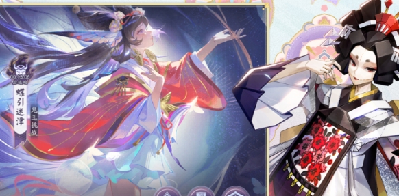 有趣的3d角色扮演大型网络游戏推荐 火爆的的角色扮演大型联网游戏下载2025截图