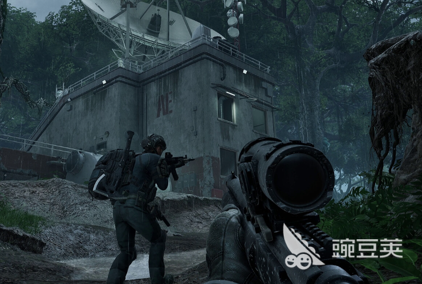 PUBG黑域撤离模式内测资格怎么获取?最新申请领取方法汇总