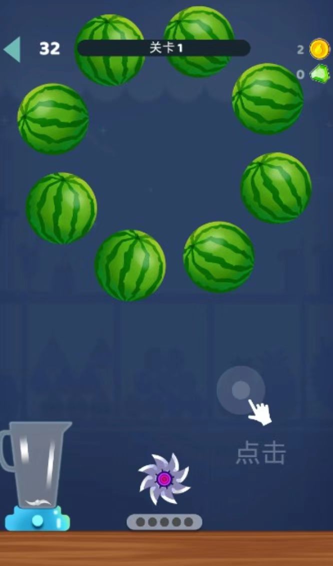 2025受欢迎的榨汁游戏分享 趣味的模拟经营类游戏合集截图