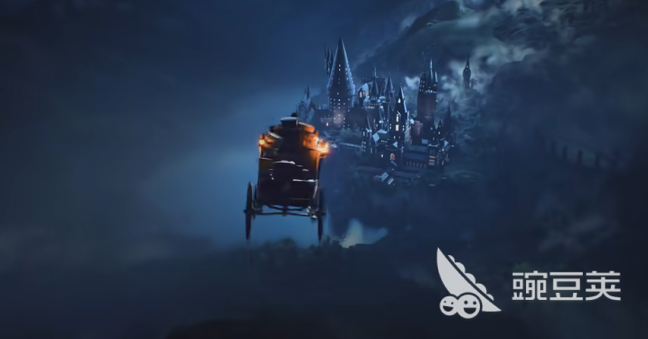 EPIC喜加一《霍格沃茨之遗》不用钱领取攻略:限时获取方法与注意事项