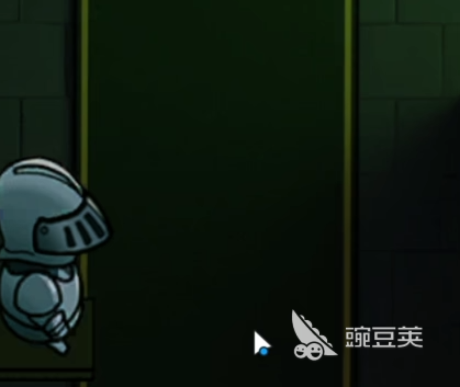 鹅鸭杀游戏手机版各身份玩法详解 鹅鸭杀国服全角色教程与技巧截图