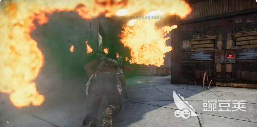 失控进化游戏手机版角色盘点 全角色图鉴与技能解析截图