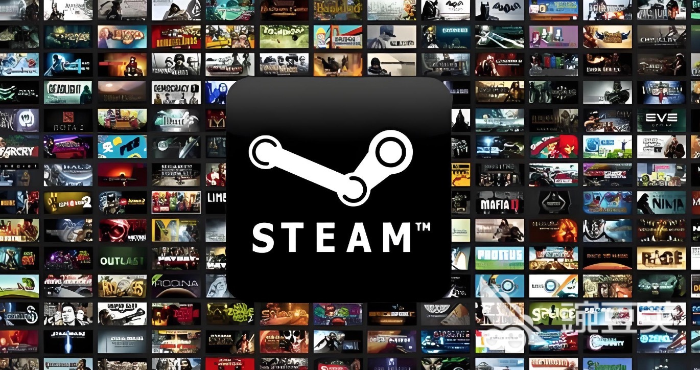 Steam冬季特卖折扣力度大吗?所有游戏都会降价吗