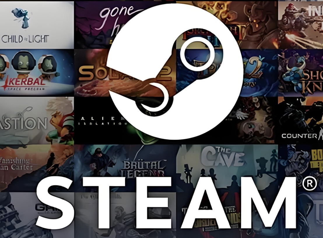 Steam冬季特卖时间安排及剩余天数查询截图