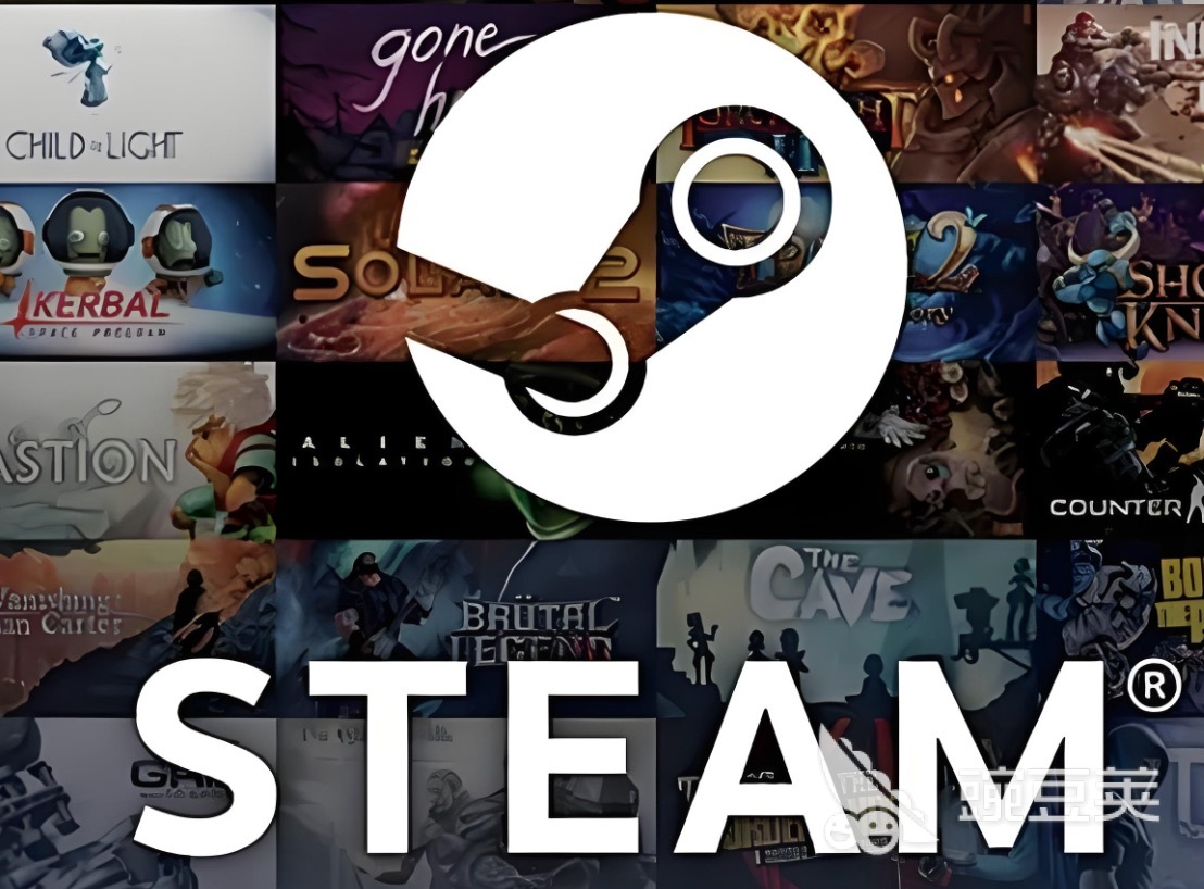 Steam冬季特卖时间表：2023年促销开始与结束日期指引