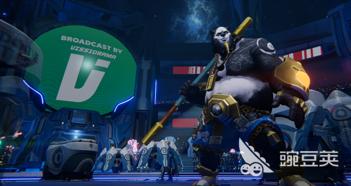 英菲尼迪穹顶竞技场最低配置与分享配置要求详解(2024最新版本)