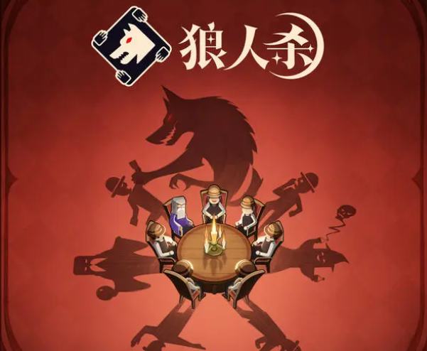 2025最适合放松的三人手机游戏有哪几款 能够多人一起游玩的小游戏分享截图