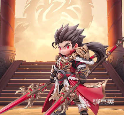 王者荣耀巨神军师圣灵曹丕阵容盘点 王者荣耀巨神军师圣灵曹丕强度分析与实战搭配截图