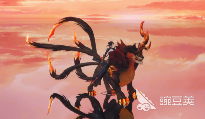 天下万象坐骑获取方法合辑 天下万象全坐骑获取途径与技巧截图