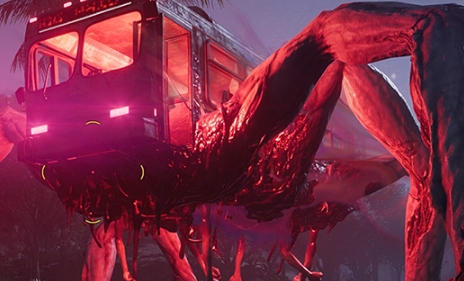 必玩的氪金大佬的生存游戏前五 好玩的氪金生存游戏推荐2025截图