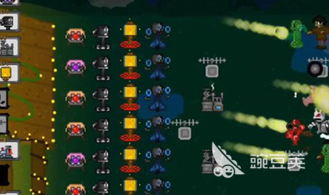 优质不用网络榜单5分享 2025年玩不腻的中文单机小游戏before_1截图