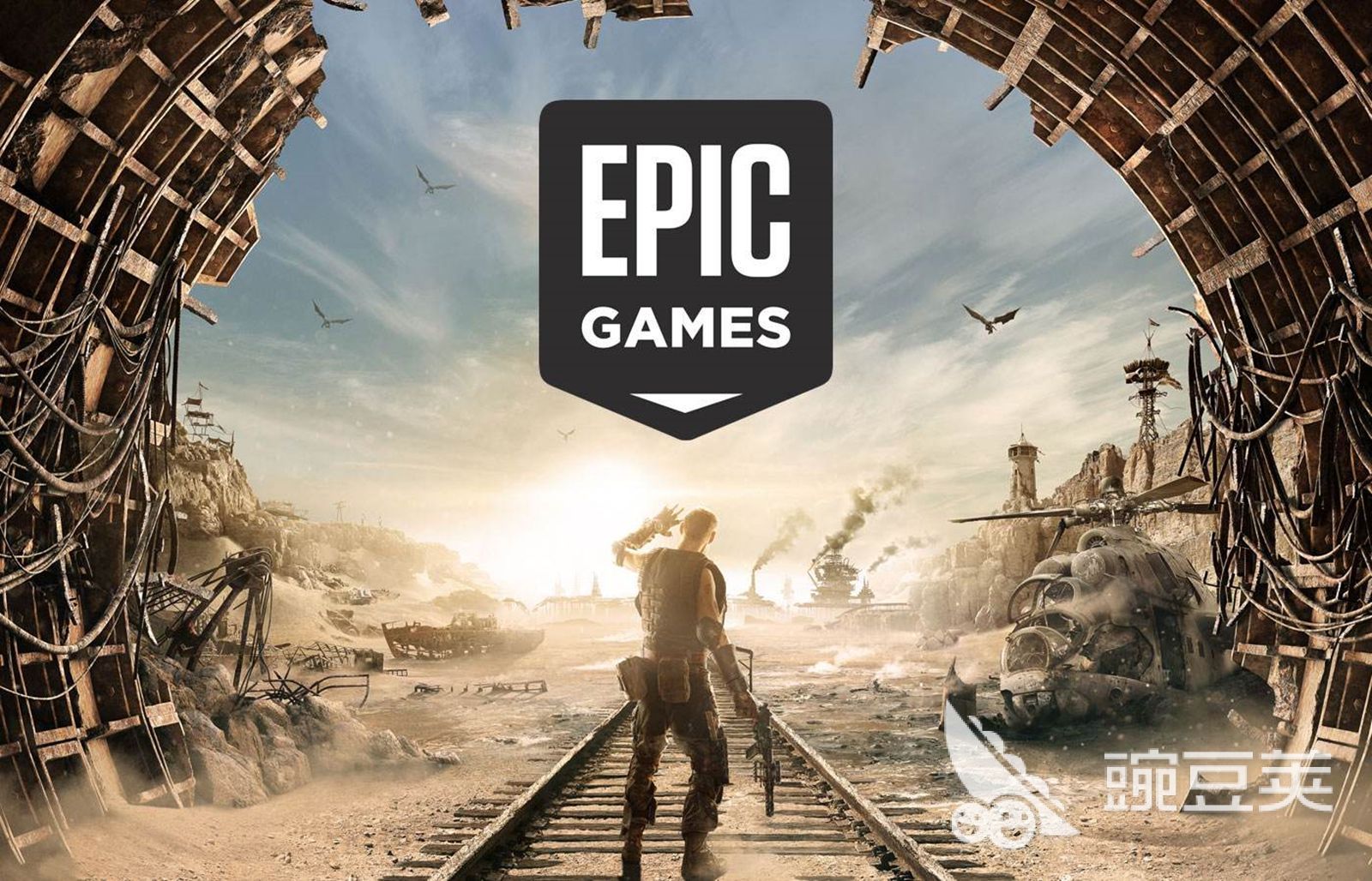 2025年Epic圣诞节喜加15游戏名单汇总:15款不用钱领取的神秘游戏全解析