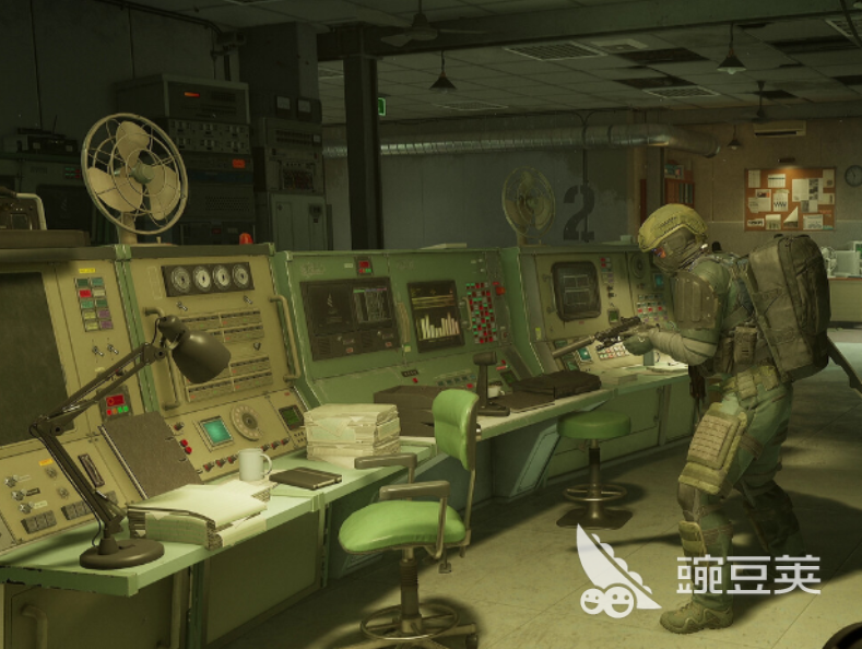 PUBG黑域撤离时掉线掉帧怎么办?实用解决方案汇总