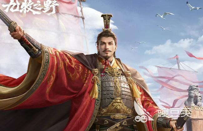 九牧之野孙权主将弓兵流派玩法详解与强势配队分享