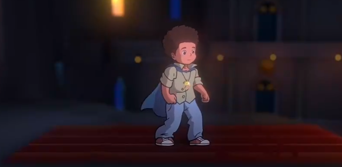 双子迷途2预约地址推荐 双子迷途2在哪预约截图