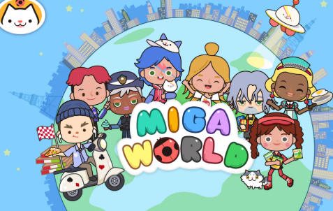 网红小游戏有哪些介绍2025