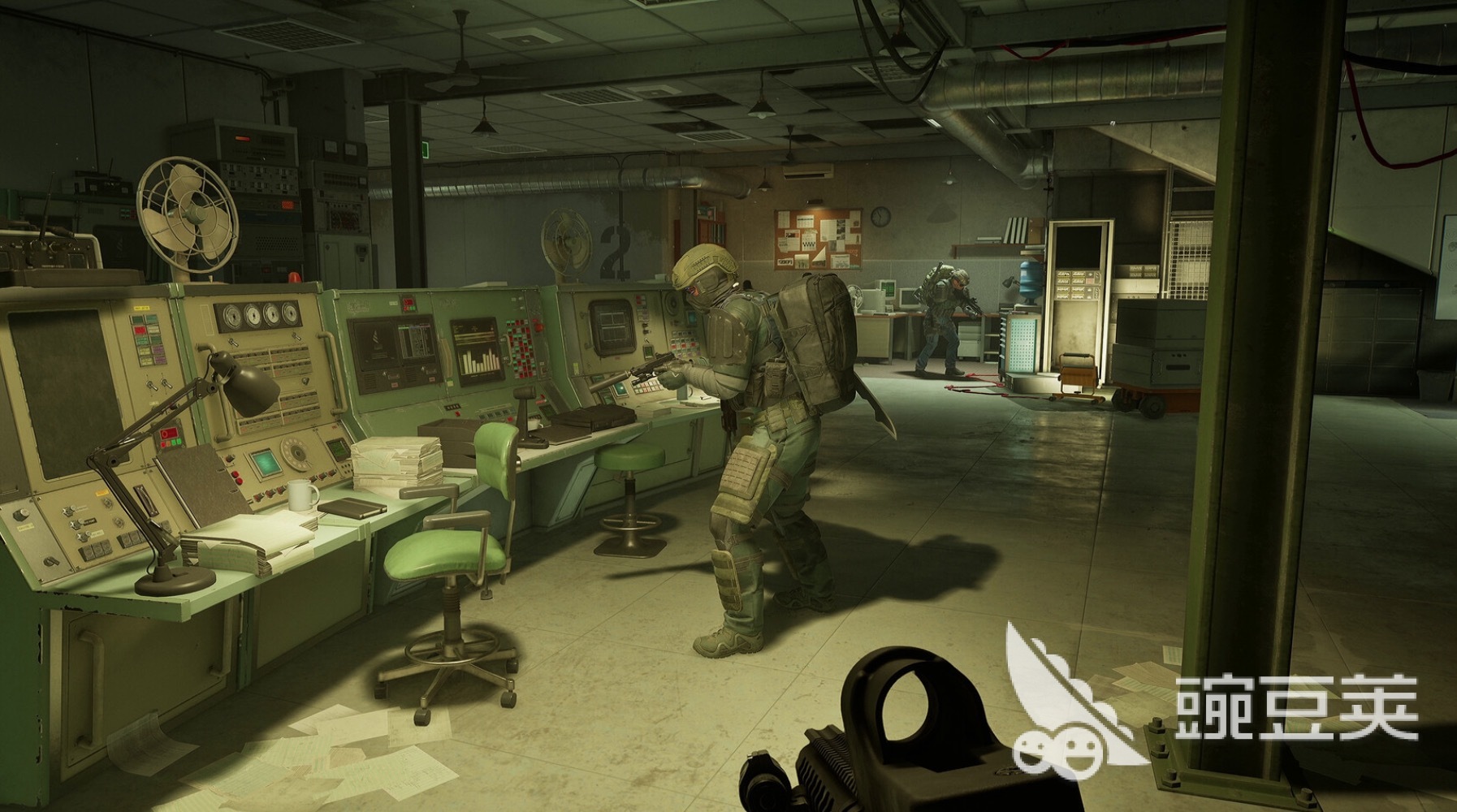 PUBG黑域撤离网络不稳定怎么办？不用钱加速器分享与稳定连接解决方案