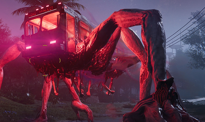 必玩的氪金大佬的生存游戏前五