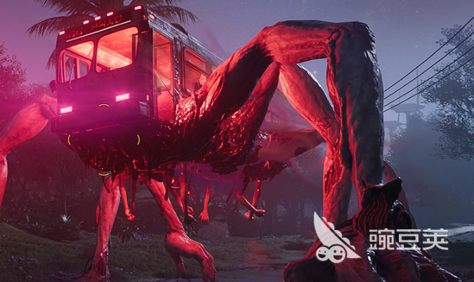 2025年最好玩的5款高人气氪金生存游戏分享：硬核玩家必玩清单