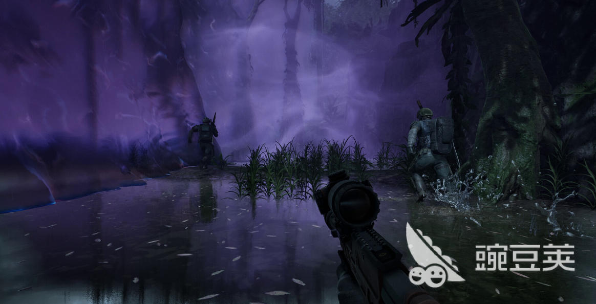 PUBG Black Budget内测资格获取方法:最新PBB测试码申请与参与指南