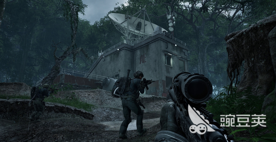 PUBG黑预算配置要求详解:最低和分享配置清单推荐