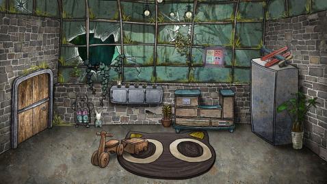 单机手机游戏无需网络有哪些介绍2025