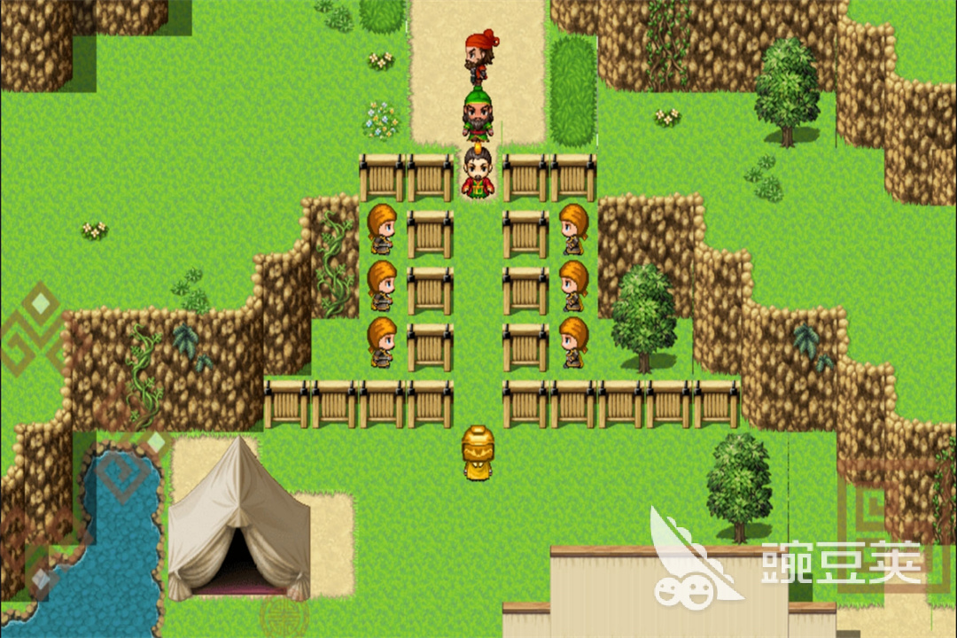 2025年值得重温的耐玩游戏机老游戏分享榜单：10款必玩怀旧神作