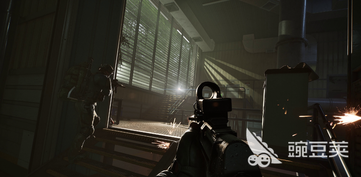 PUBG Black Budget下载慢?高效提速方法与加速器分享