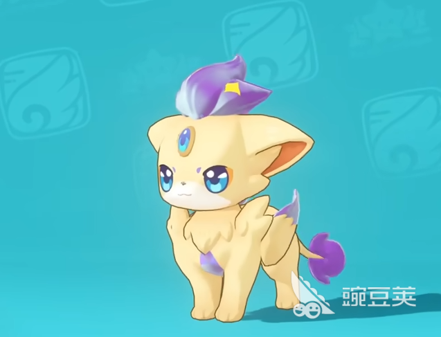 洛克王国世界里奥获取方法 洛克王国世界里奥属性技能与培养教程截图