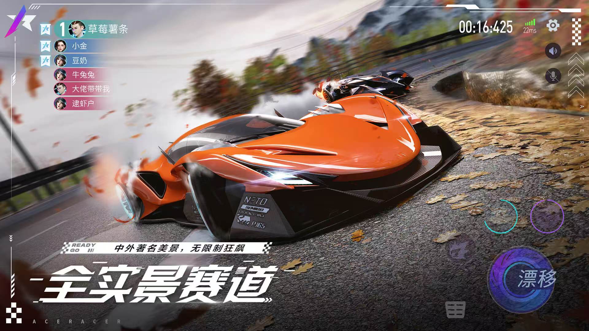 大玩家游戏有没有 2025大玩家游戏分享