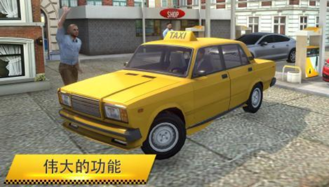 2018耐玩游戏合集