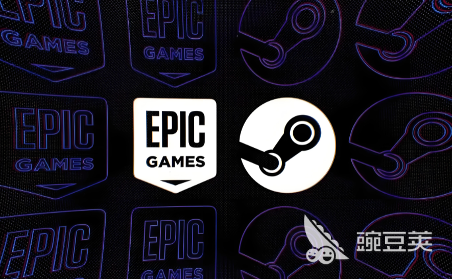 Epic游戏商城打不开/加载失败的常见原因及详细解决方法