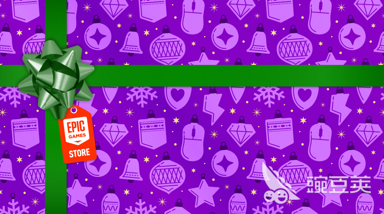 Epic神秘游戏2025喜加一:最新不用钱领取游戏汇总与详细盘点