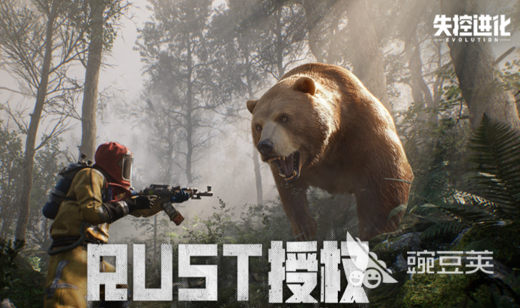 失控进化游戏手机版驯服动物全教程：多种实用方法详解