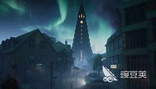 逆战未来上线时间及预约下载渠道汇总