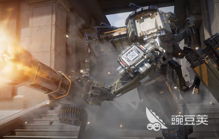 逆战未来游戏盘点及核心玩法特色详解