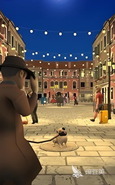 威尼斯游戏分享 2025年榜单合集4威尼斯游戏before_2截图