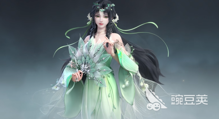 天下万象毒医教程 天下万象毒医职业玩法与技能加点详解截图