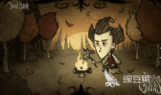 2025火爆的饥荒类游戏手机版分享：高人气生存冒险游戏介绍