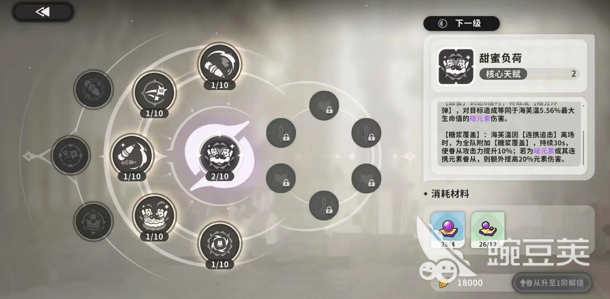 火环游戏手机版装备搭配方案 火环手游高战力角色装备组合与实战搭配技巧截图