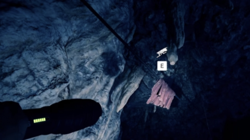 森林之子铲子作用有哪几款 森林之子铲子获取方式盘点截图