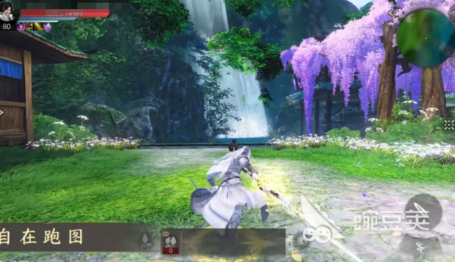 天下万象游戏最低配置要求及分享内存大小详解