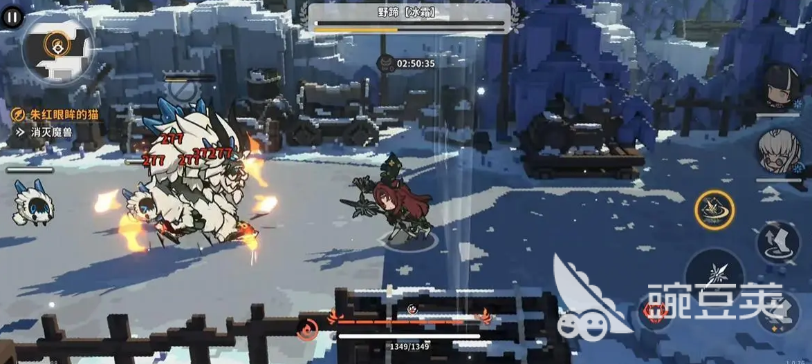 火环游戏手机版氪金思路全解析 火环手游微氪玩家高效养成与资源规划指南截图