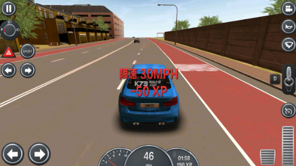 2016年不用网络游戏有哪几款 耐玩的单机游戏合辑截图