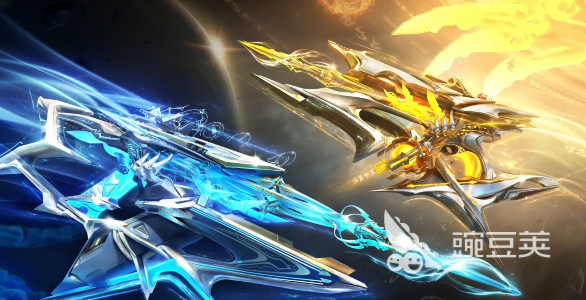 逆战未来神御套详解 逆战未来神御套属性、获取方式与实战表现分析截图