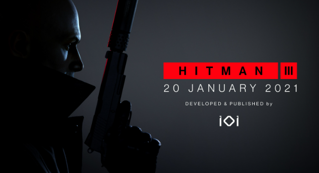 刺杀游戏哪些值得下载2025